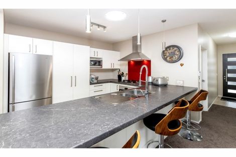 Photo of property in 364 Bower Avenue, North New Brighton, Christchurch, 8083