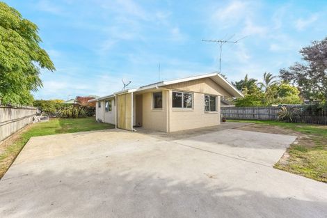 Photo of property in 183 Thorp Street, Motueka, 7120