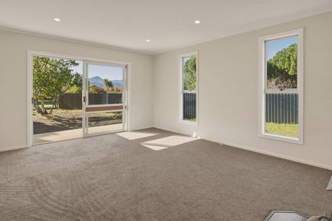 Photo of property in 26 Morse Street, Wairau Valley, Blenheim, 7271