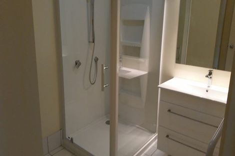 Photo of property in 19/548 Albany Highway, Albany, Auckland, 0632