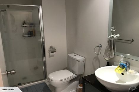 Photo of property in 29/7 Kelvin Hart Drive, East Tamaki, Auckland, 2013