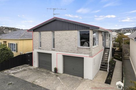 Photo of property in 38a Bellona Street, Saint Kilda, Dunedin, 9012
