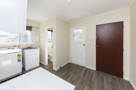 Photo of property in 16 Browning Place, Roslyn, Palmerston North, 4414