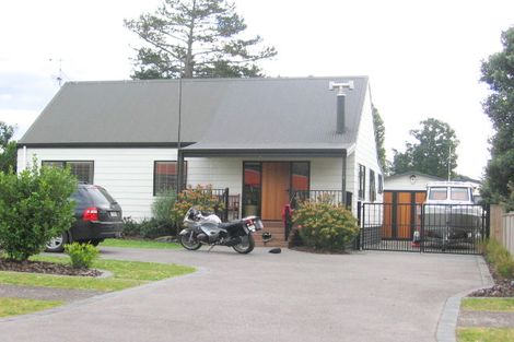 Photo of property in 130 Vista Paku, Pauanui, Hikuai, 3579