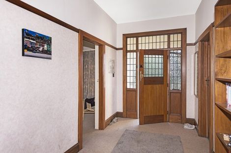 Photo of property in 8 Church Street, Amberley, 7410