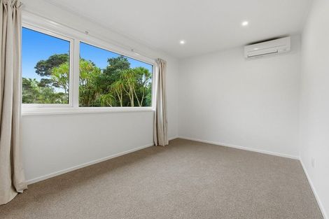 Photo of property in 9 Glenwood Avenue, Birkenhead, Auckland, 0626