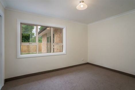 Photo of property in 98a East Street, Greytown, 5712