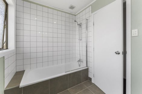 Photo of property in 62 Desert Gold Street, Ascot Park, Porirua, 5024