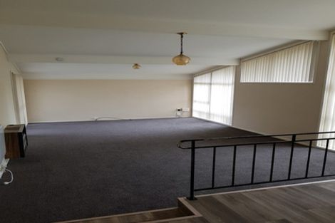 Photo of property in 22 Cullimore Street, Pukete, Hamilton, 3200