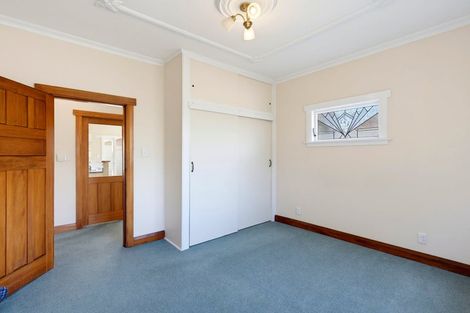Photo of property in 6 Adrian Grove, Waikanae Beach, Waikanae, 5036