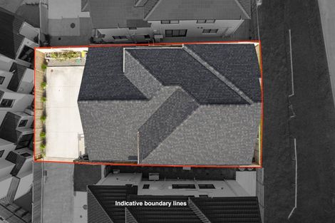 Photo of property in 2a Ballyalton Crescent, Flat Bush, Auckland, 2019