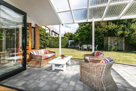 Photo of property in 14 Arcus Street, St Andrews, Hamilton, 3200