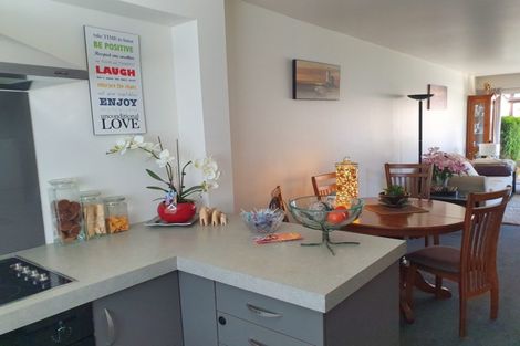 Photo of property in 58c King Street, Sydenham, Christchurch, 8023