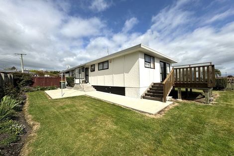 Photo of property in 37 Ipswich Street, Balclutha, 9230