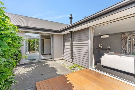 Photo of property in 32 Preston Avenue, West Melton, 7618