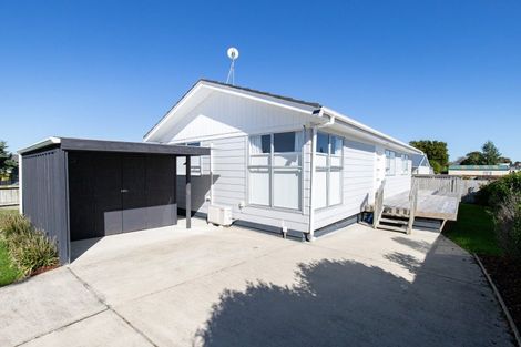 Photo of property in 14a Kaikahu Road, Kerepehi, Paeroa, 3671
