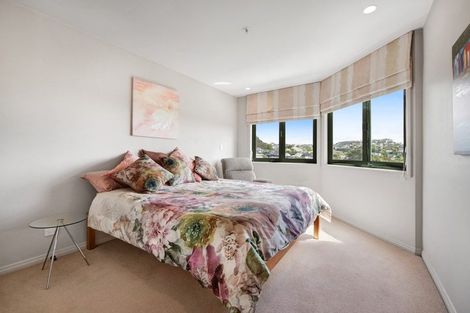 Photo of property in 21 Waterside Crescent, Gulf Harbour, Whangaparaoa, 0930