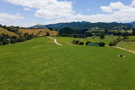 Photo of property in 55a Waitawheta Road, Waikino, Waihi, 3682