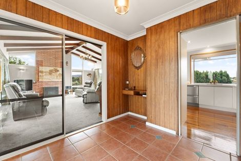 Photo of property in 15 Derwent Street, Helensburgh, Dunedin, 9010