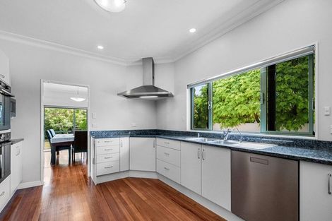 Photo of property in 29 Sunny Crescent, Huapai, Kumeu, 0810