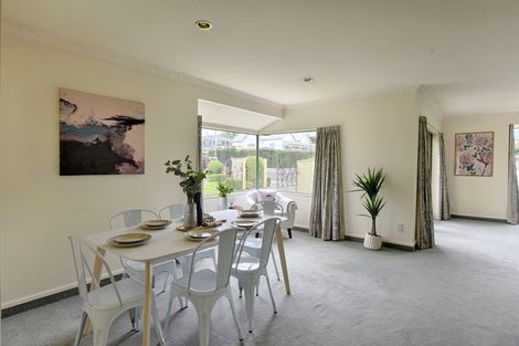 Photo of property in 32a Devon Street, Gore, 9710