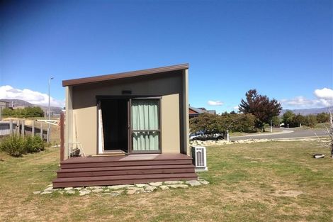 Photo of property in 28 Nichol Street, Lake Hawea, Wanaka, 9382