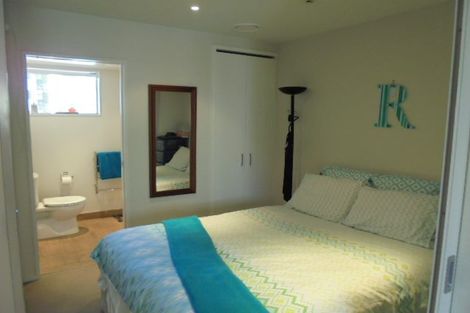 Photo of property in Soho Apartments, 621/74 Taranaki Street, Te Aro, Wellington, 6011