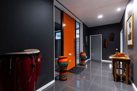 Photo of property in 18 Lee Street, Blenheim, 7201