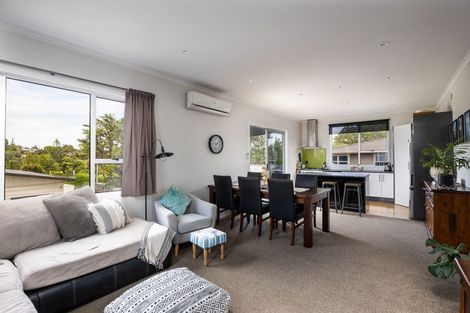 Photo of property in 39 Essex Street, Vogeltown, New Plymouth, 4310