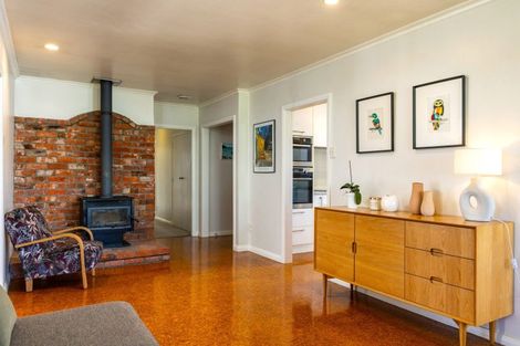 Photo of property in 150 Muller Road, Blenheim, 7201