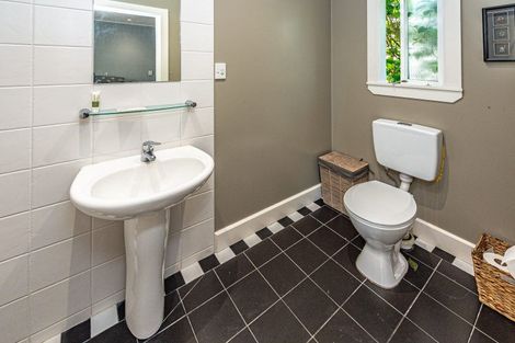 Photo of property in 17 Tarata Street, Saint Johns Hill, Whanganui, 4501