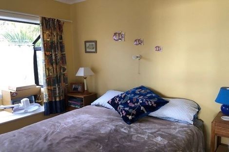 Photo of property in 10 Reotahi Road, Whangarei Heads, Whangarei, 0174