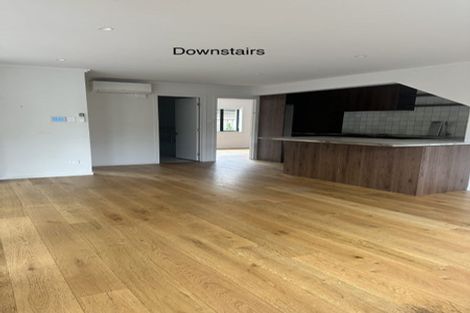 Photo of property in 34a Pleasant Road, Glen Eden, Auckland, 0602