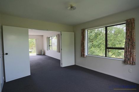 Photo of property in 1/390 Barbadoes Street, Christchurch Central, Christchurch, 8013