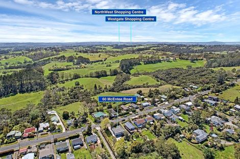 Photo of property in 60 Mcentee Road, Waitakere, Auckland, 0816
