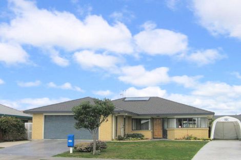 Photo of property in 108 Gloucester Road, Mount Maunganui, 3116
