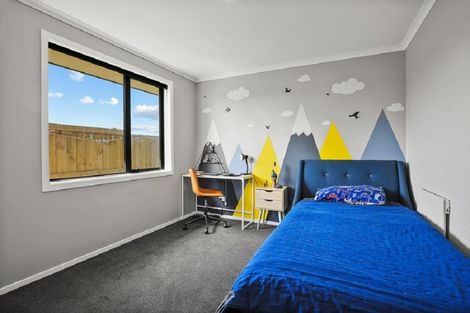 Photo of property in 255 Beckett Drive, Te Awamutu, 3800