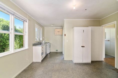 Photo of property in 136 Fairy Springs Road, Fairy Springs, Rotorua, 3015