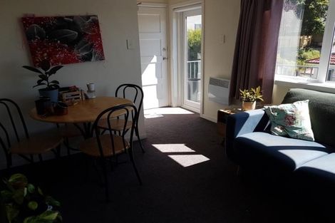 Photo of property in Windsor Court, 4/340 Tinakori Road, Thorndon, Wellington, 6011