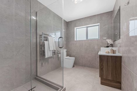 Photo of property in 9 Mclachlan Way, Pokeno, 2471