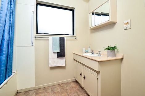 Photo of property in 41a Rotokauri Road, Nawton, Hamilton, 3200