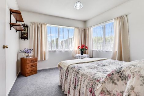 Photo of property in 28b Livingstone Avenue, Nawton, Hamilton, 3200