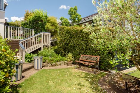 Photo of property in 27 La Cumbre Close, Bethlehem, Tauranga, 3110