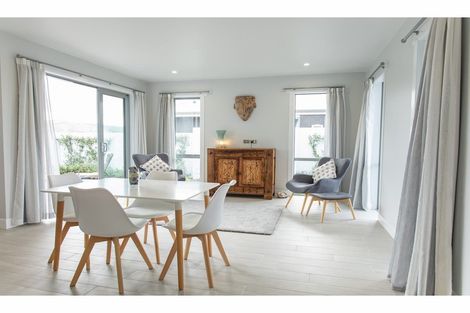 Photo of property in 87 Kupe Drive, Whitianga, 3510