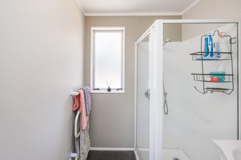 Photo of property in 20 Heatherlea Heights, Feilding, 4702