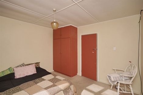 Photo of property in 78 Shortland Street, Wainoni, Christchurch, 8061