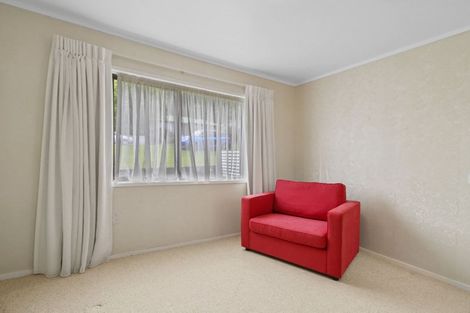 Photo of property in 1/3 Brick Street, Te Aroha, 3320