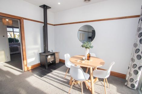 Photo of property in 77 Aitken Street, Ashburton, 7700