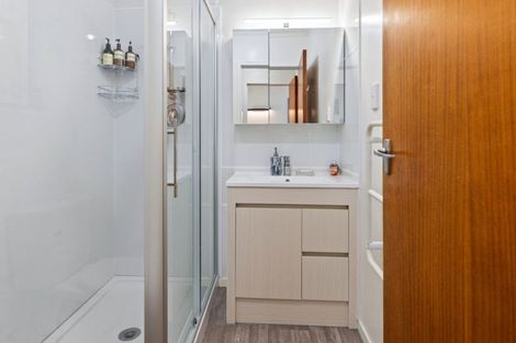 Photo of property in 3/110 Hamilton Street, Tauranga, 3110