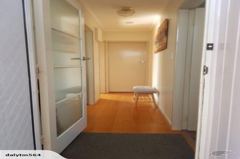 Photo of property in 34a Argentine Avenue, Miramar, Wellington, 6022